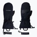 Ръкавици Columbia Arctic Slope Seeker Mitt black