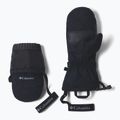 Ръкавици Columbia Arctic Slope Seeker Mitt black 2