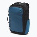 Туристическа раница Columbia Landroamer Everyday 24 l phoenix blue/black