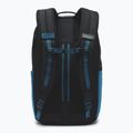 Туристическа раница Columbia Landroamer Everyday 24 l phoenix blue/black 2