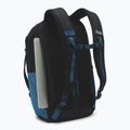 Туристическа раница Columbia Landroamer Everyday 24 l phoenix blue/black 3
