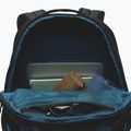 Туристическа раница Columbia Landroamer Everyday 24 l phoenix blue/black 4