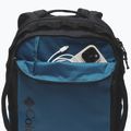 Туристическа раница Columbia Landroamer Everyday 24 l phoenix blue/black 5