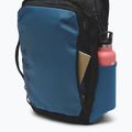 Туристическа раница Columbia Landroamer Everyday 24 l phoenix blue/black 6