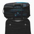 Туристическа раница Columbia Landroamer Everyday 24 l phoenix blue/black 7