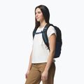 Туристическа раница Columbia Landroamer Everyday 24 l phoenix blue/black 9