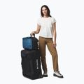 Туристическа раница Columbia Landroamer Everyday 24 l phoenix blue/black 10