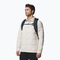 Туристическа раница Columbia Landroamer Everyday 24 l phoenix blue/black 12