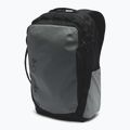 Туристическа раница Columbia Landroamer Everyday 24 l sedona sage/black