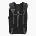 Туристическа раница Columbia Landroamer Everyday 24 l sedona sage/black 2