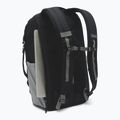 Туристическа раница Columbia Landroamer Everyday 24 l sedona sage/black 3