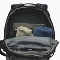 Туристическа раница Columbia Landroamer Everyday 24 l sedona sage/black 4