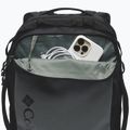 Туристическа раница Columbia Landroamer Everyday 24 l sedona sage/black 5