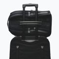 Туристическа раница Columbia Landroamer Everyday 24 l sedona sage/black 7