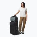 Туристическа раница Columbia Landroamer Everyday 24 l sedona sage/black 10