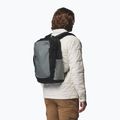 Туристическа раница Columbia Landroamer Everyday 24 l sedona sage/black 11
