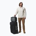Туристическа раница Columbia Landroamer Everyday 24 l sedona sage/black 13