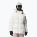 Дамско скиорско яке Columbia Ava Alpine Puffer sea salt