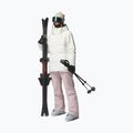 Дамско скиорско яке Columbia Ava Alpine Puffer sea salt 2