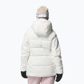 Дамско скиорско яке Columbia Ava Alpine Puffer sea salt 3