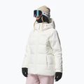 Дамско скиорско яке Columbia Ava Alpine Puffer sea salt 5