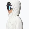 Дамско скиорско яке Columbia Ava Alpine Puffer sea salt 6