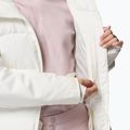 Дамско скиорско яке Columbia Ava Alpine Puffer sea salt 10