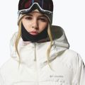 Дамско скиорско яке Columbia Ava Alpine Puffer sea salt 7