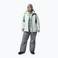 Дамски скиорски панталони Columbia Bugaboo III sedona sage 2