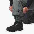 Дамски скиорски панталони Columbia Bugaboo III sedona sage 9