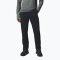 Мъжки панталони за катерене Columbia ROC Tech Warm Chino black