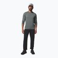 Мъжки панталони за катерене Columbia ROC Tech Warm Chino black 2