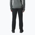Мъжки панталони за катерене Columbia ROC Tech Warm Chino black 3