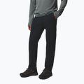 Мъжки панталони за катерене Columbia ROC Tech Warm Chino black 4