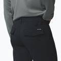 Мъжки панталони за катерене Columbia ROC Tech Warm Chino black 7