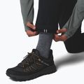 Мъжки панталони за катерене Columbia ROC Tech Warm Chino black 8
