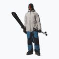 Мъжки сноуборд панталони Columbia Winter District phoenix blue/black 2
