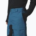Мъжки сноуборд панталони Columbia Winter District phoenix blue/black 6