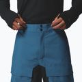 Мъжки сноуборд панталони Columbia Winter District phoenix blue/black 7