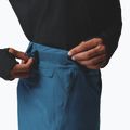 Мъжки сноуборд панталони Columbia Winter District phoenix blue/black 9