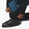 Мъжки сноуборд панталони Columbia Winter District phoenix blue/black 12