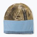 Зимна шапка Columbia Polar Powder III rainy day/phoenix blue/black 2