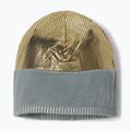 Зимна шапка Columbia Polar Powder III sedona sage/safari/tea light 2
