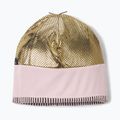 Зимна шапка Columbia Polar Powder III mineral pink/antique mauve, 2