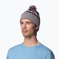 Зимна шапка Columbia Polar Powder III mineral pink/antique mauve, 4