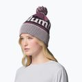 Зимна шапка Columbia Polar Powder III mineral pink/antique mauve, 6