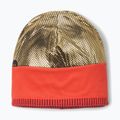 Зимна шапка Columbia Polar Powder III super sonic/red oxide/rich wine 2