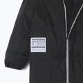 Детски скиорски гащеризон Columbia Buga IV SUIT black/city grey/columbia grey 3