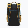 Туристическа раница Columbia Echo Mountain 25 l phoenix blue 2