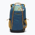 Туристическа раница Columbia Echo Mountain 25 l phoenix blue 3